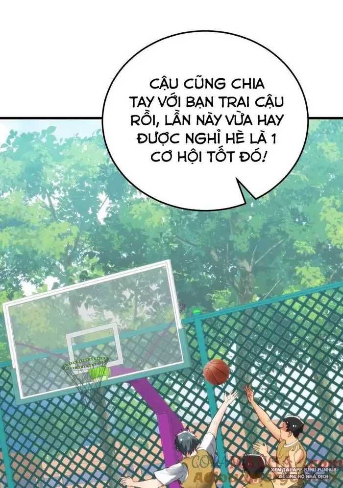 đọc truyện Ta Có 90 Tỷ Tiền Liếm Cẩu! Chương 234 ảnh 16 tại Thiên Thai Truyện