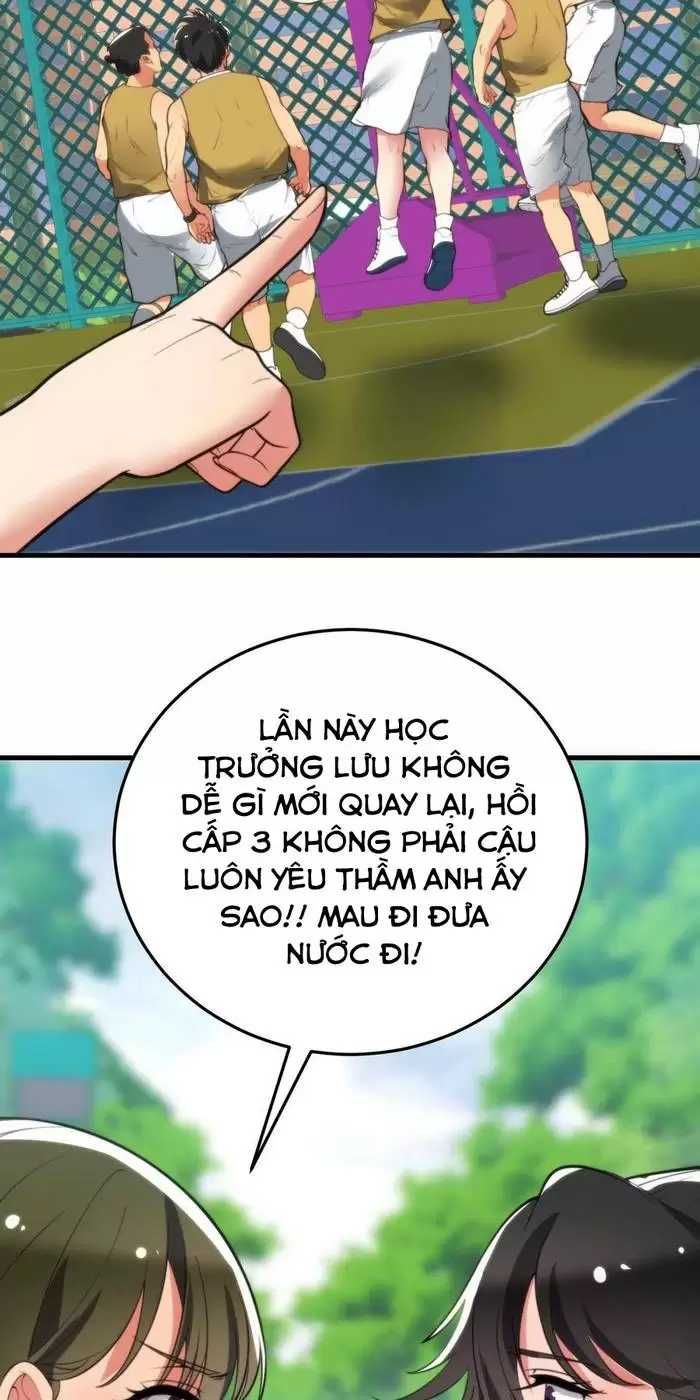 đọc truyện Ta Có 90 Tỷ Tiền Liếm Cẩu! Chương 234 ảnh 17 tại Thiên Thai Truyện