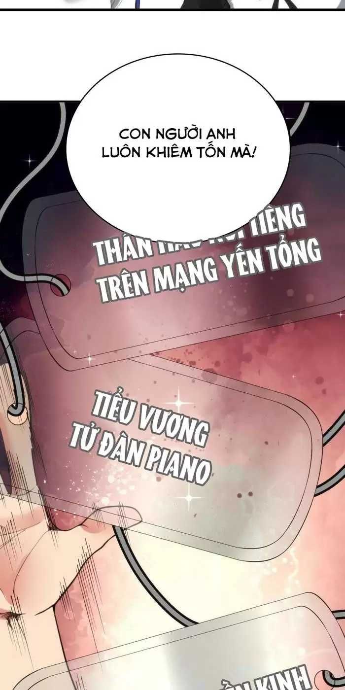 đọc truyện Ta Có 90 Tỷ Tiền Liếm Cẩu! Chương 234 ảnh 8 tại Thiên Thai Truyện