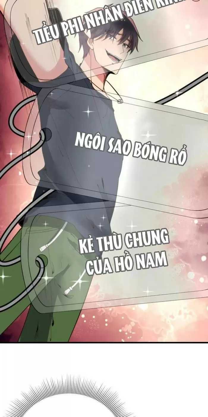 đọc truyện Ta Có 90 Tỷ Tiền Liếm Cẩu! Chương 234 ảnh 9 tại Thiên Thai Truyện