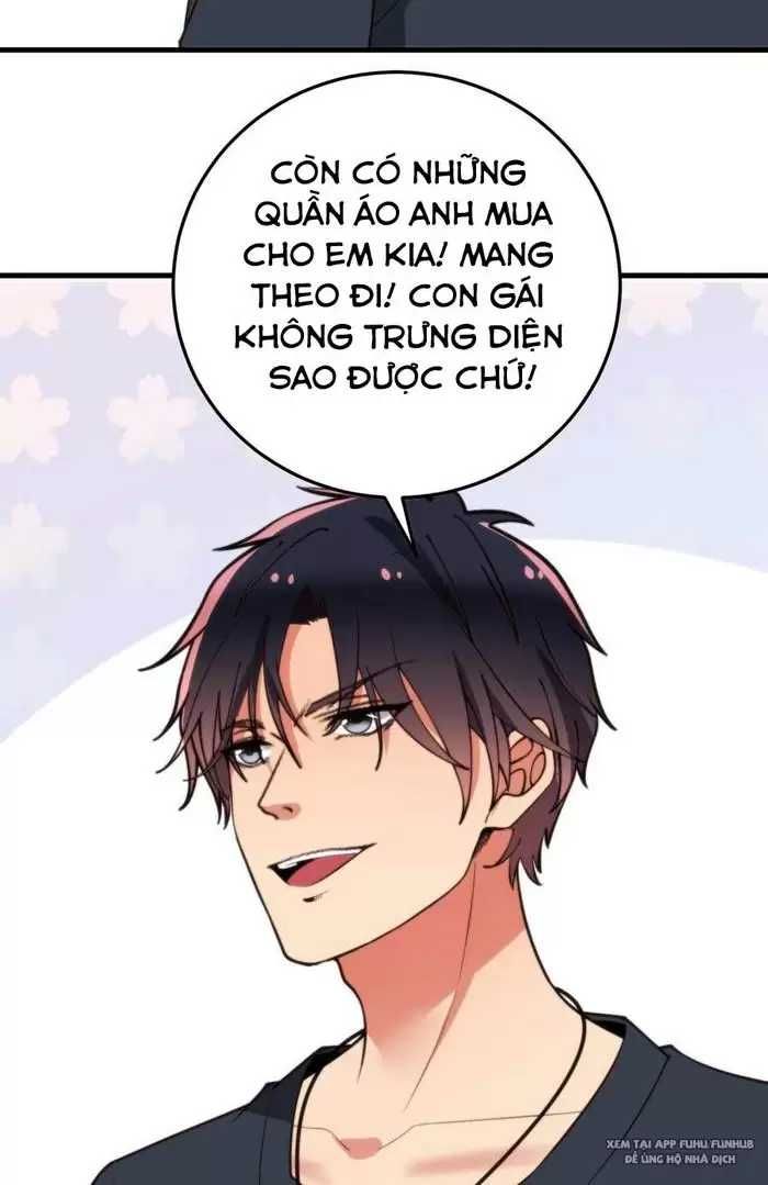 đọc truyện Ta Có 90 Tỷ Tiền Liếm Cẩu! Chương 235 ảnh 15 tại Thiên Thai Truyện
