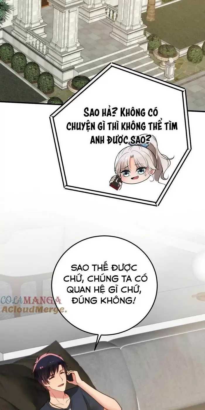 đọc truyện Ta Có 90 Tỷ Tiền Liếm Cẩu! Chương 235 ảnh 5 tại Thiên Thai Truyện