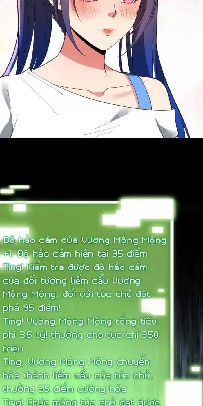 đọc truyện Ta Có 90 Tỷ Tiền Liếm Cẩu! Chương 236 ảnh 6 tại Thiên Thai Truyện