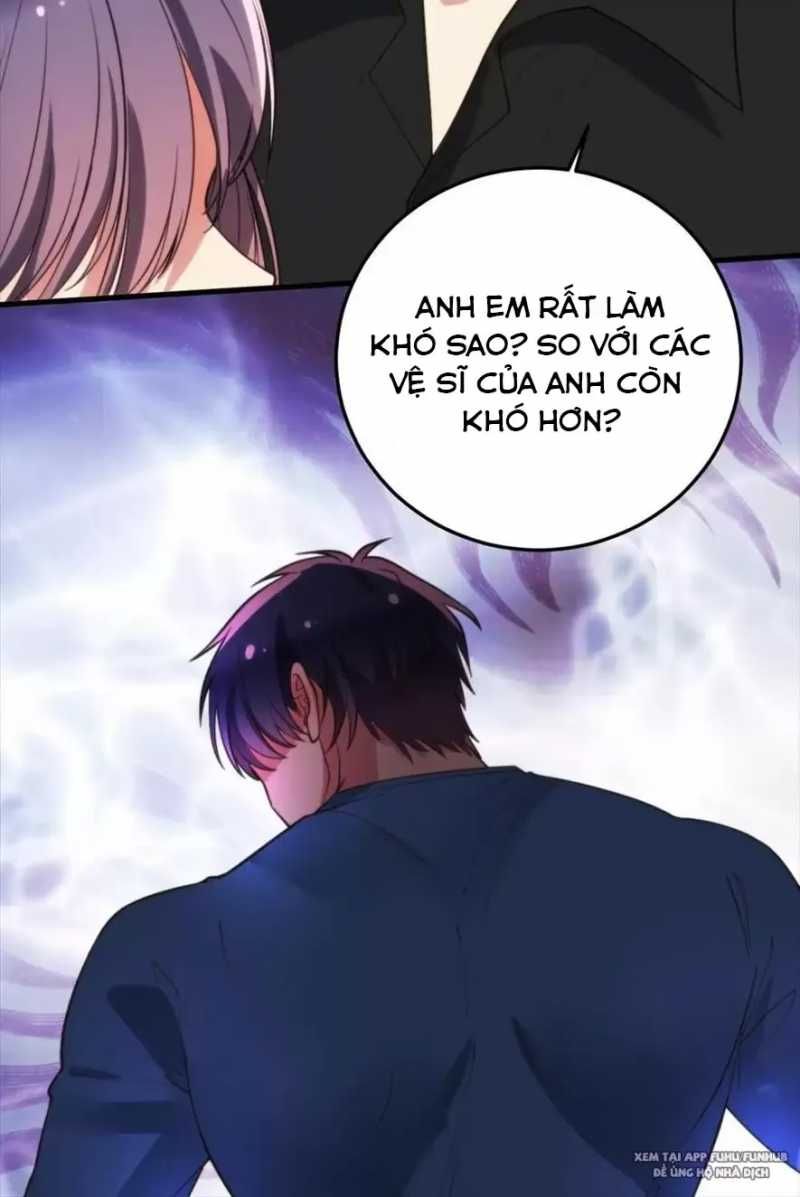 đọc truyện Ta Có 90 Tỷ Tiền Liếm Cẩu! Chương 238 ảnh 12 tại Thiên Thai Truyện