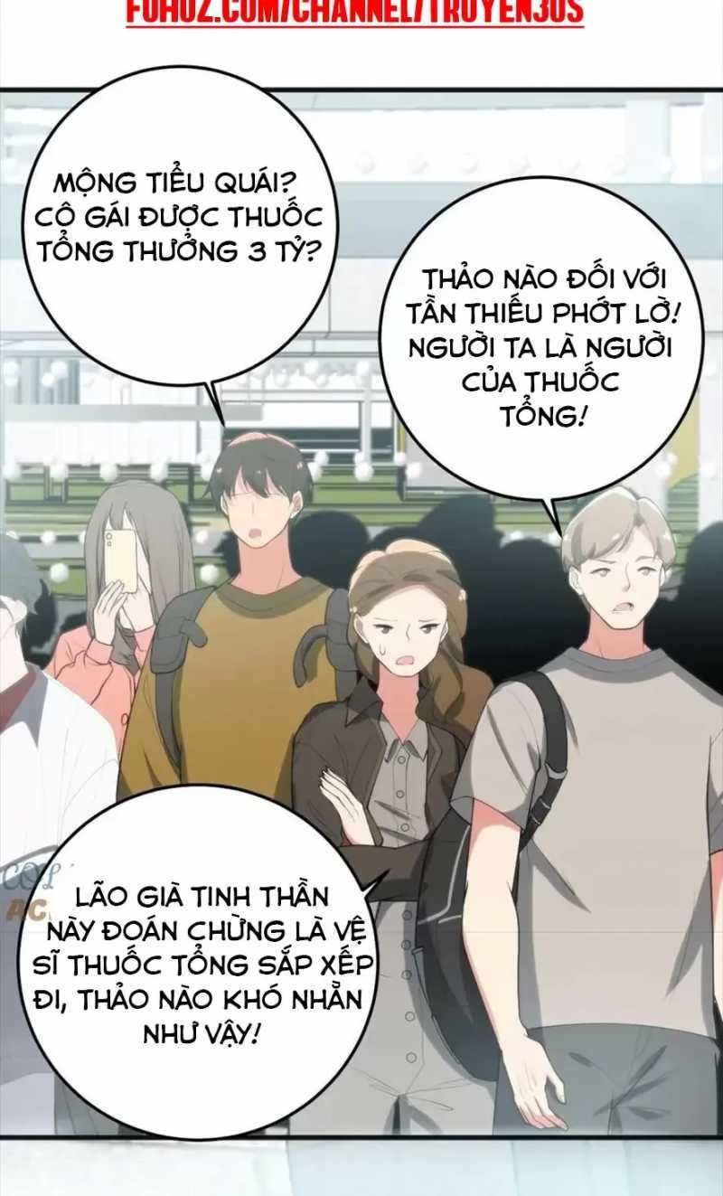 đọc truyện Ta Có 90 Tỷ Tiền Liếm Cẩu! Chương 239 ảnh 7 tại Thiên Thai Truyện