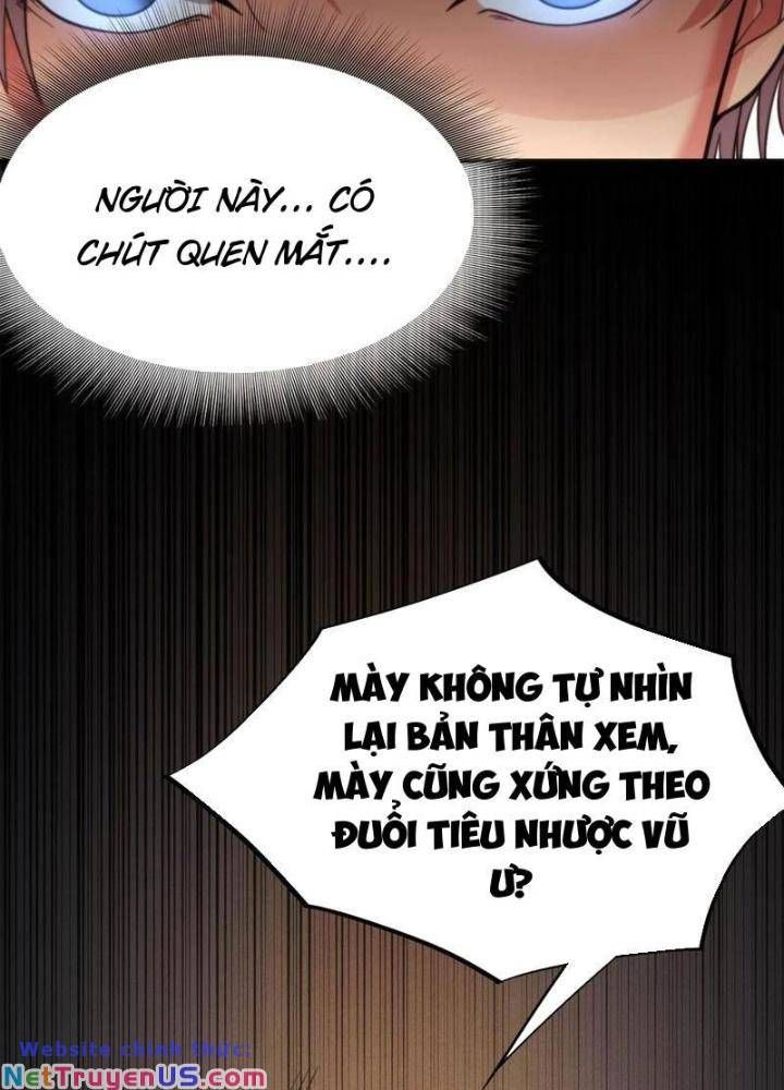 đọc truyện Ta Có 90 Tỷ Tiền Liếm Cẩu! Chương 24 ảnh 23 tại Thiên Thai Truyện