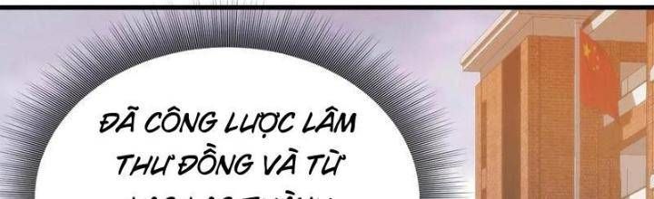 đọc truyện Ta Có 90 Tỷ Tiền Liếm Cẩu! Chương 24 ảnh 4 tại Thiên Thai Truyện