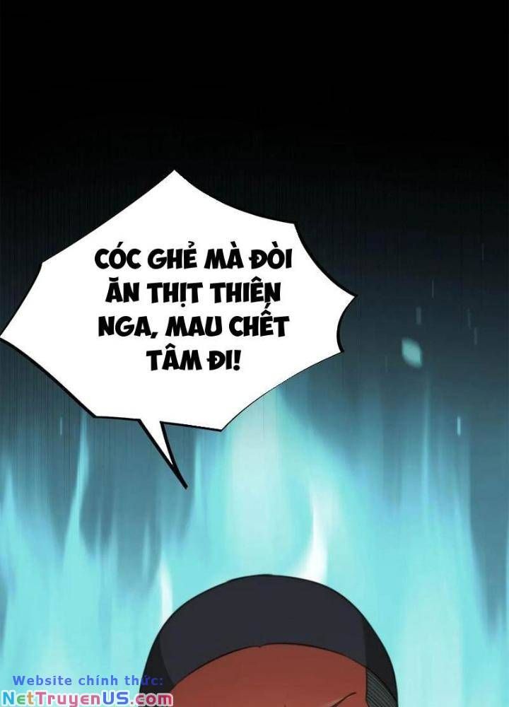 đọc truyện Ta Có 90 Tỷ Tiền Liếm Cẩu! Chương 24 ảnh 31 tại Thiên Thai Truyện