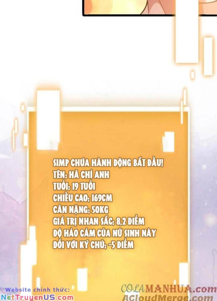 đọc truyện Ta Có 90 Tỷ Tiền Liếm Cẩu! Chương 24 ảnh 37 tại Thiên Thai Truyện