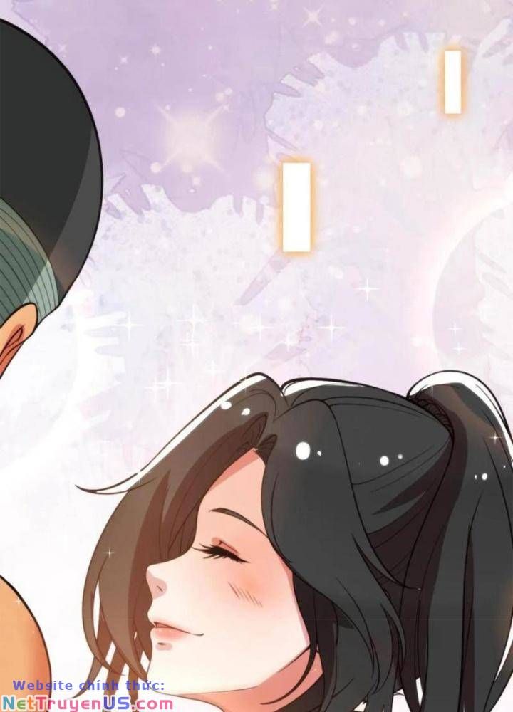đọc truyện Ta Có 90 Tỷ Tiền Liếm Cẩu! Chương 24 ảnh 39 tại Thiên Thai Truyện