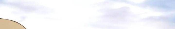 đọc truyện Ta Có 90 Tỷ Tiền Liếm Cẩu! Chương 24 ảnh 54 tại Thiên Thai Truyện