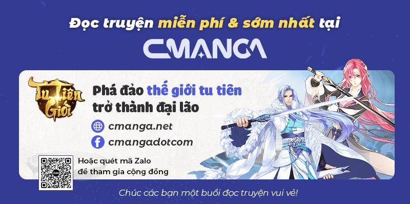 đọc truyện Ta Có 90 Tỷ Tiền Liếm Cẩu! Chương 24 ảnh 69 tại Thiên Thai Truyện