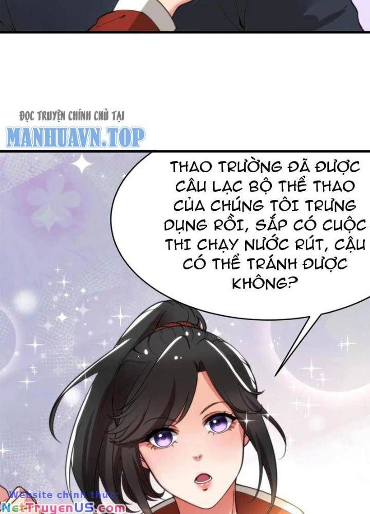 đọc truyện Ta Có 90 Tỷ Tiền Liếm Cẩu! Chương 24 ảnh 9 tại Thiên Thai Truyện