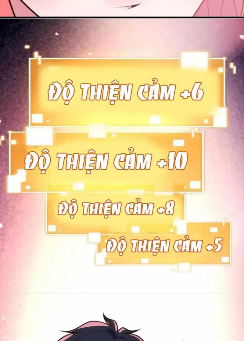 đọc truyện Ta Có 90 Tỷ Tiền Liếm Cẩu! Chương 241 ảnh 33 tại Thiên Thai Truyện