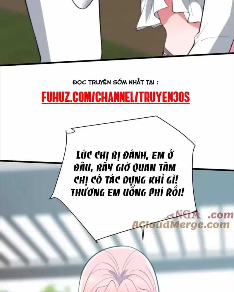 đọc truyện Ta Có 90 Tỷ Tiền Liếm Cẩu! Chương 242 ảnh 28 tại Thiên Thai Truyện