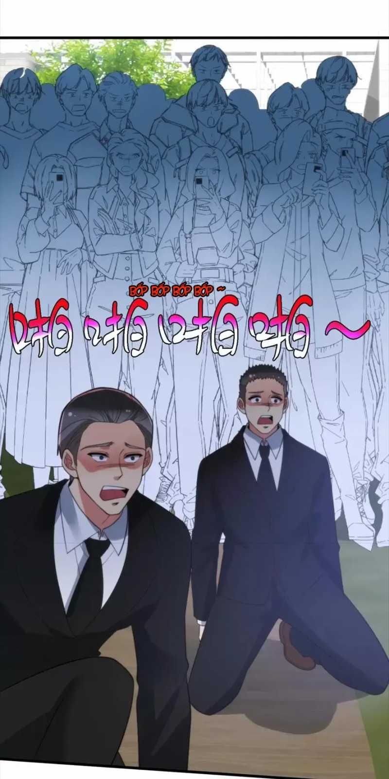 đọc truyện Ta Có 90 Tỷ Tiền Liếm Cẩu! Chương 242 ảnh 6 tại Thiên Thai Truyện