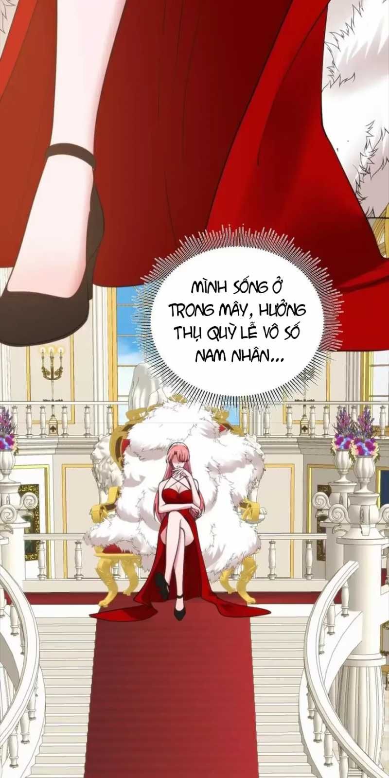 đọc truyện Ta Có 90 Tỷ Tiền Liếm Cẩu! Chương 242 ảnh 10 tại Thiên Thai Truyện