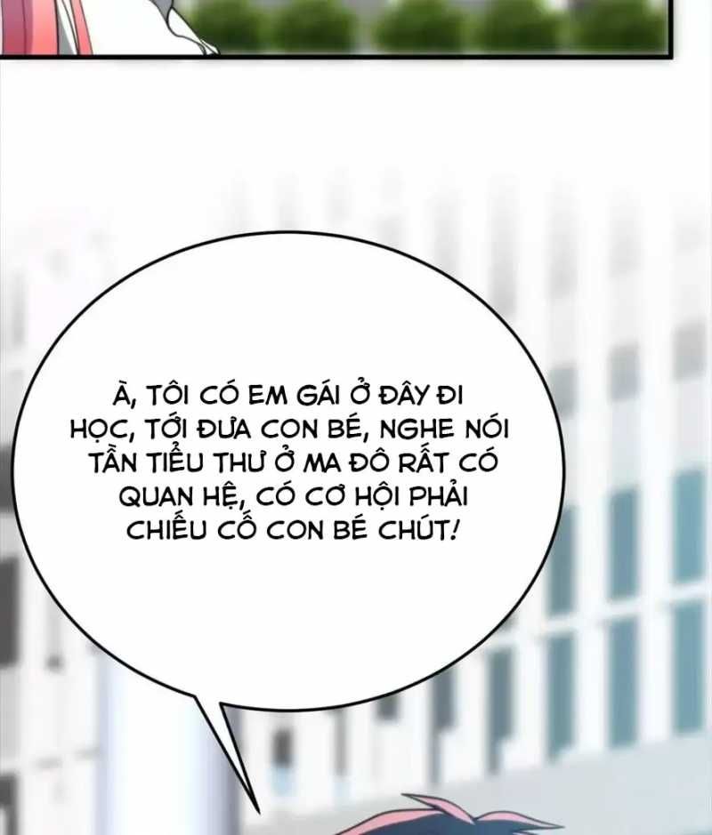 đọc truyện Ta Có 90 Tỷ Tiền Liếm Cẩu! Chương 244 ảnh 29 tại Thiên Thai Truyện