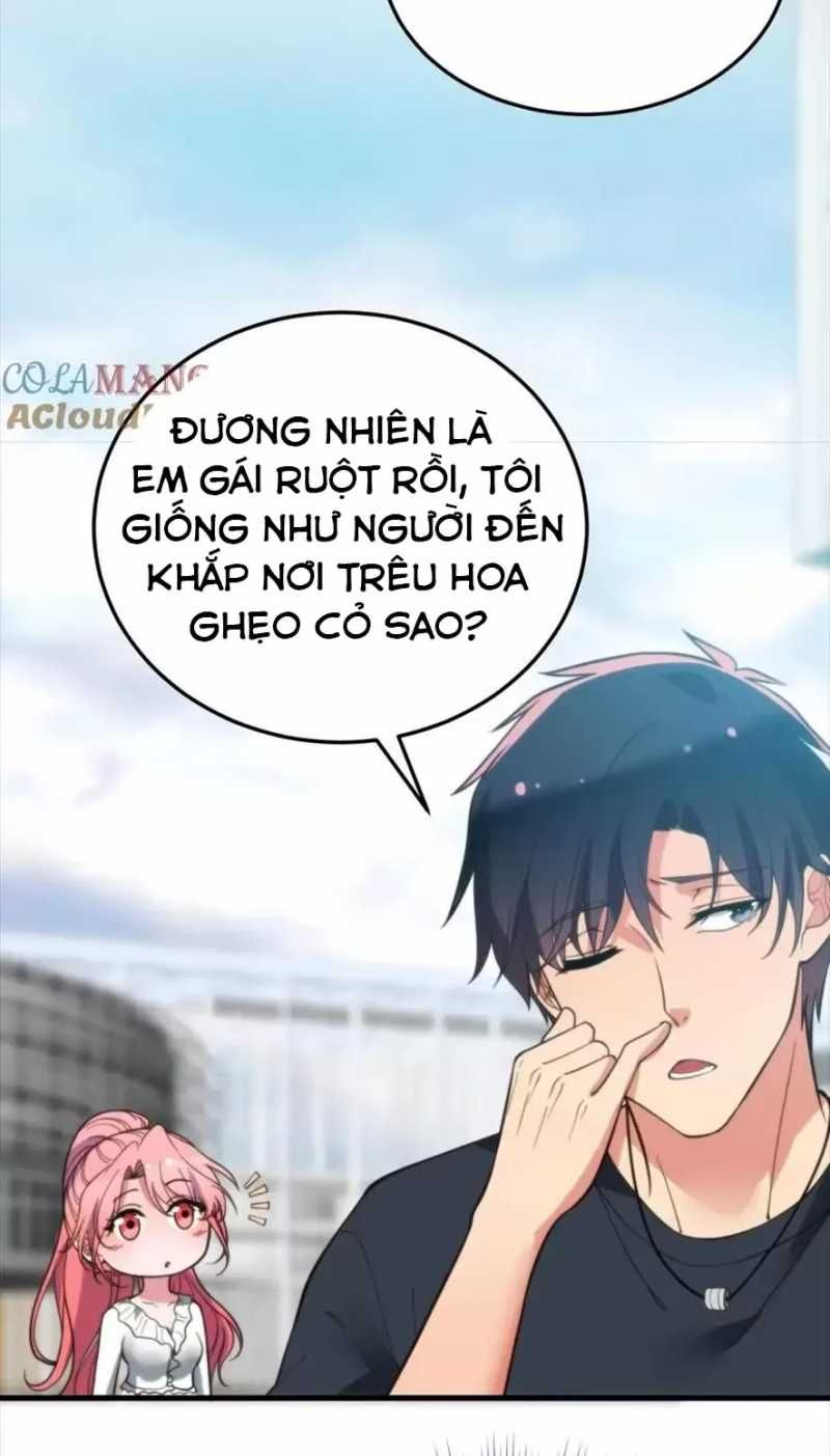 đọc truyện Ta Có 90 Tỷ Tiền Liếm Cẩu! Chương 244 ảnh 32 tại Thiên Thai Truyện