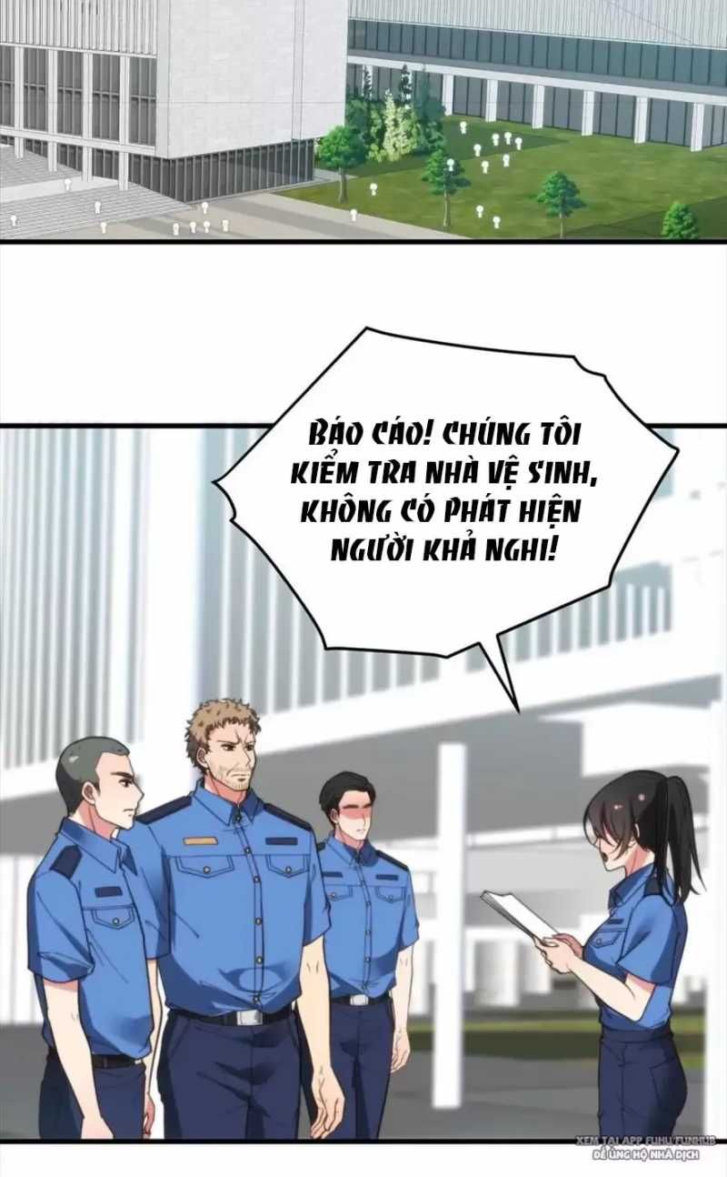 đọc truyện Ta Có 90 Tỷ Tiền Liếm Cẩu! Chương 244 ảnh 5 tại Thiên Thai Truyện