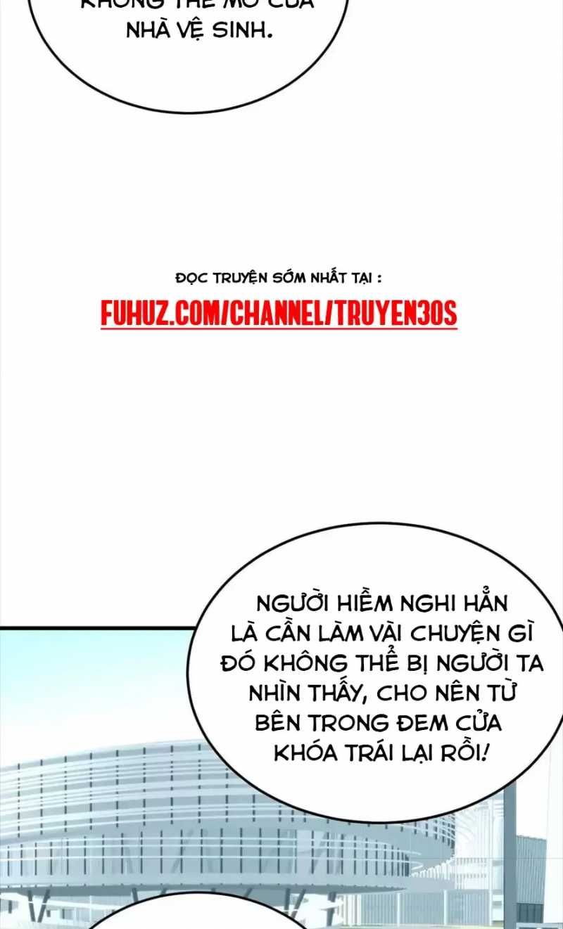 đọc truyện Ta Có 90 Tỷ Tiền Liếm Cẩu! Chương 245 ảnh 15 tại Thiên Thai Truyện