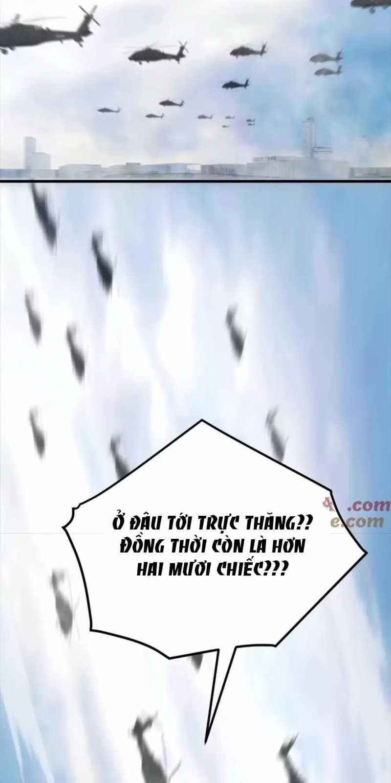 đọc truyện Ta Có 90 Tỷ Tiền Liếm Cẩu! Chương 245 ảnh 26 tại Thiên Thai Truyện
