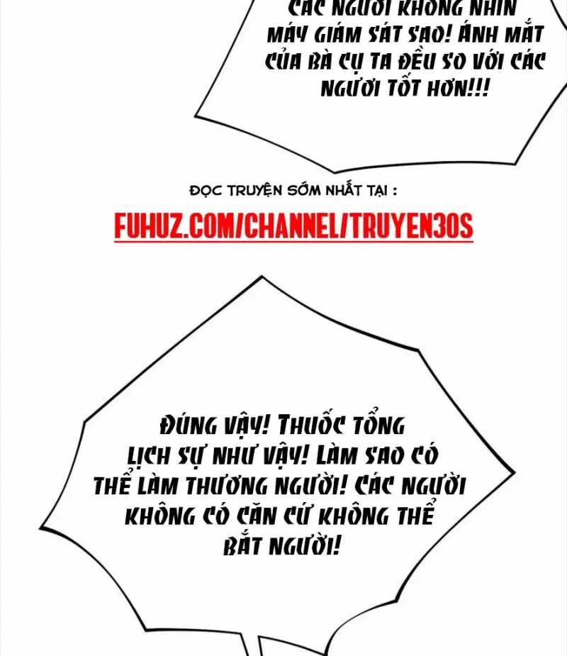 đọc truyện Ta Có 90 Tỷ Tiền Liếm Cẩu! Chương 246 ảnh 16 tại Thiên Thai Truyện
