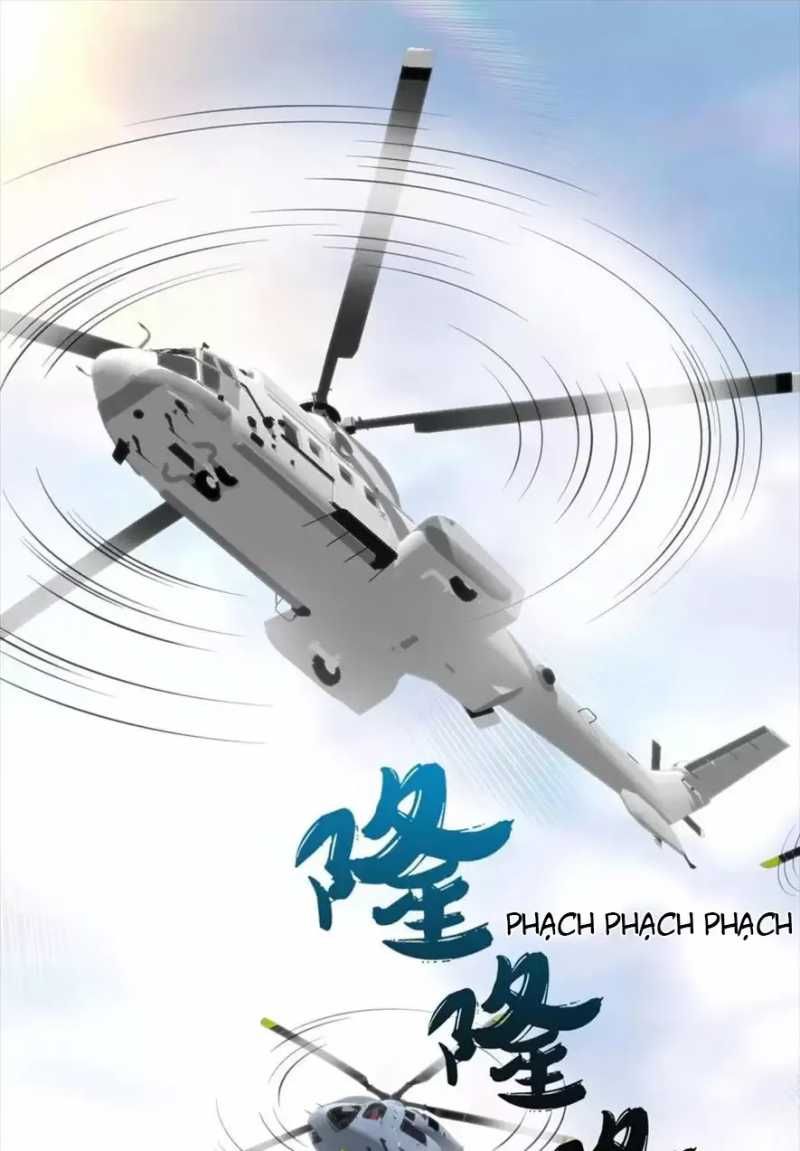 đọc truyện Ta Có 90 Tỷ Tiền Liếm Cẩu! Chương 246 ảnh 4 tại Thiên Thai Truyện