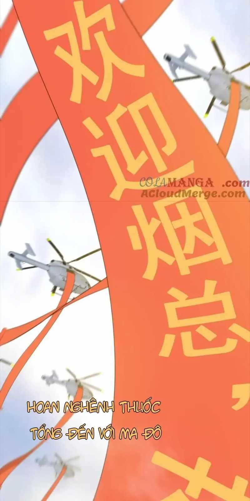 đọc truyện Ta Có 90 Tỷ Tiền Liếm Cẩu! Chương 246 ảnh 39 tại Thiên Thai Truyện