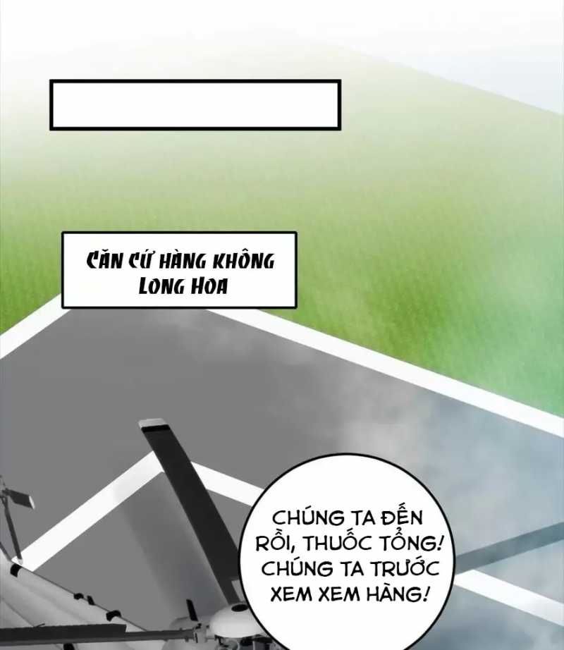 đọc truyện Ta Có 90 Tỷ Tiền Liếm Cẩu! Chương 248 ảnh 20 tại Thiên Thai Truyện
