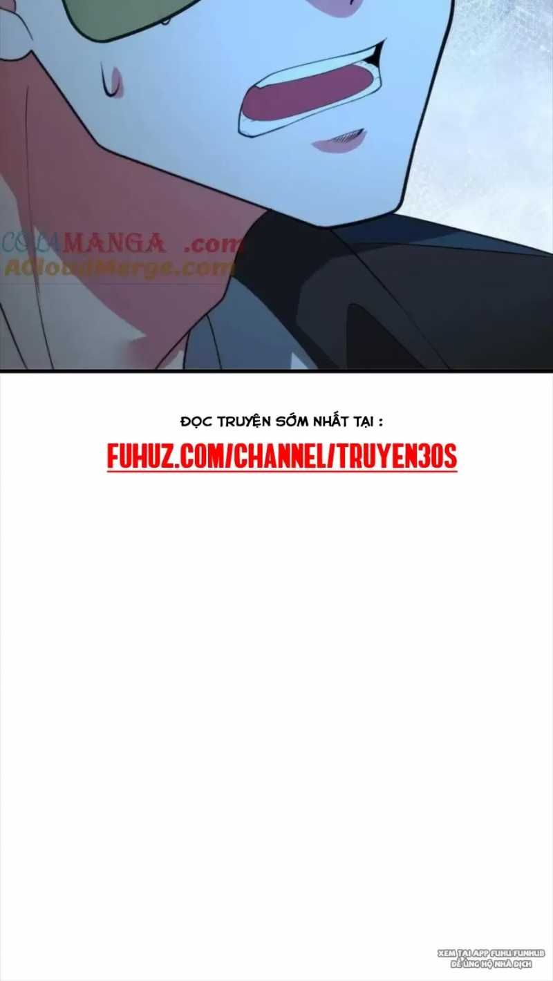 đọc truyện Ta Có 90 Tỷ Tiền Liếm Cẩu! Chương 248 ảnh 35 tại Thiên Thai Truyện