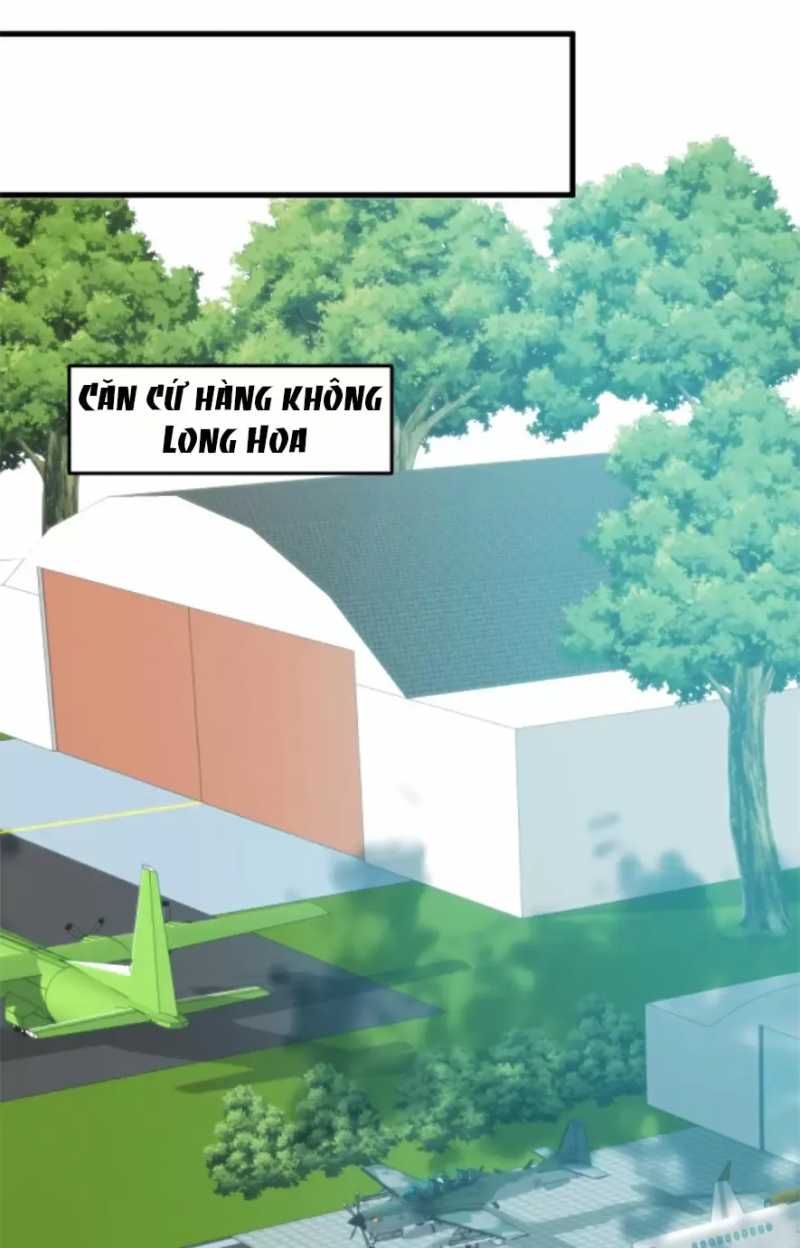 đọc truyện Ta Có 90 Tỷ Tiền Liếm Cẩu! Chương 249 ảnh 31 tại Thiên Thai Truyện