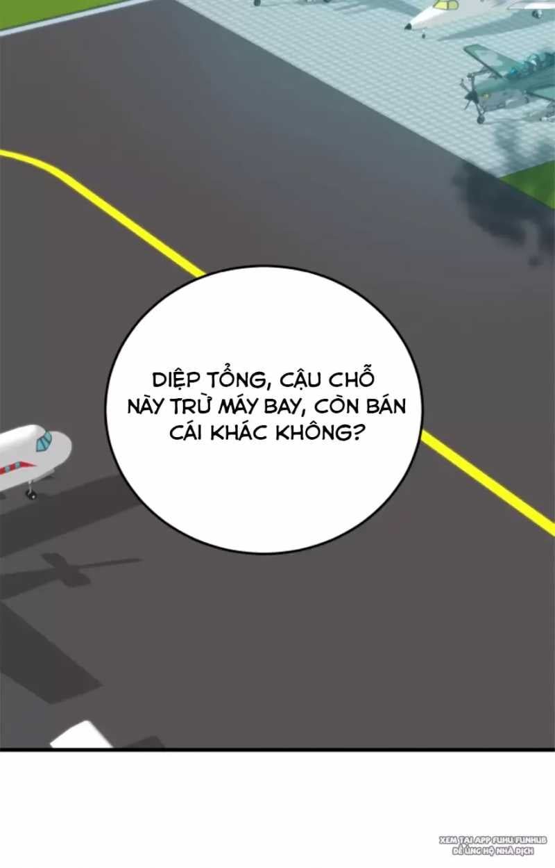 đọc truyện Ta Có 90 Tỷ Tiền Liếm Cẩu! Chương 249 ảnh 32 tại Thiên Thai Truyện