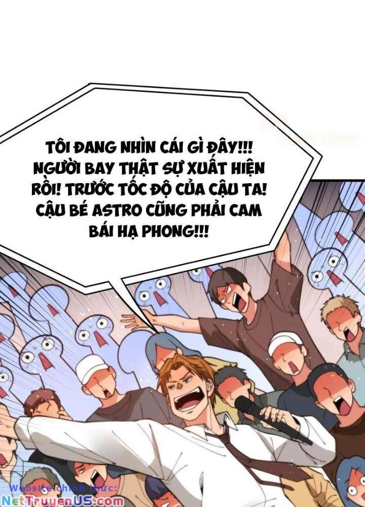 đọc truyện Ta Có 90 Tỷ Tiền Liếm Cẩu! Chương 25 ảnh 23 tại Thiên Thai Truyện