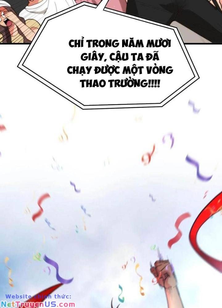 đọc truyện Ta Có 90 Tỷ Tiền Liếm Cẩu! Chương 25 ảnh 25 tại Thiên Thai Truyện