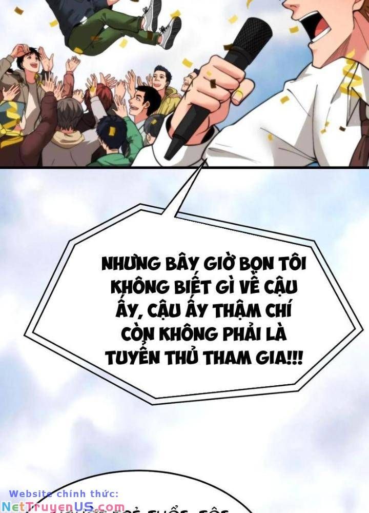 đọc truyện Ta Có 90 Tỷ Tiền Liếm Cẩu! Chương 25 ảnh 35 tại Thiên Thai Truyện