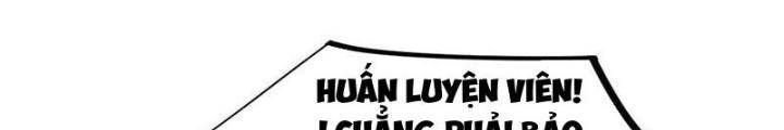 đọc truyện Ta Có 90 Tỷ Tiền Liếm Cẩu! Chương 25 ảnh 38 tại Thiên Thai Truyện