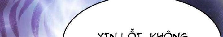 đọc truyện Ta Có 90 Tỷ Tiền Liếm Cẩu! Chương 25 ảnh 40 tại Thiên Thai Truyện