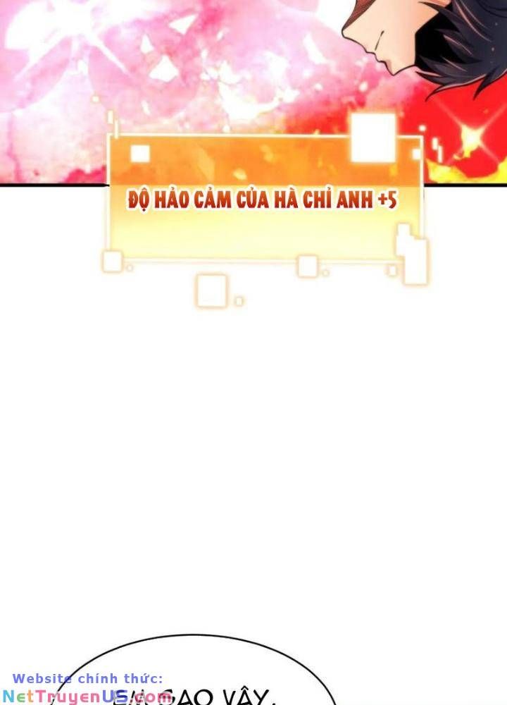 đọc truyện Ta Có 90 Tỷ Tiền Liếm Cẩu! Chương 25 ảnh 47 tại Thiên Thai Truyện