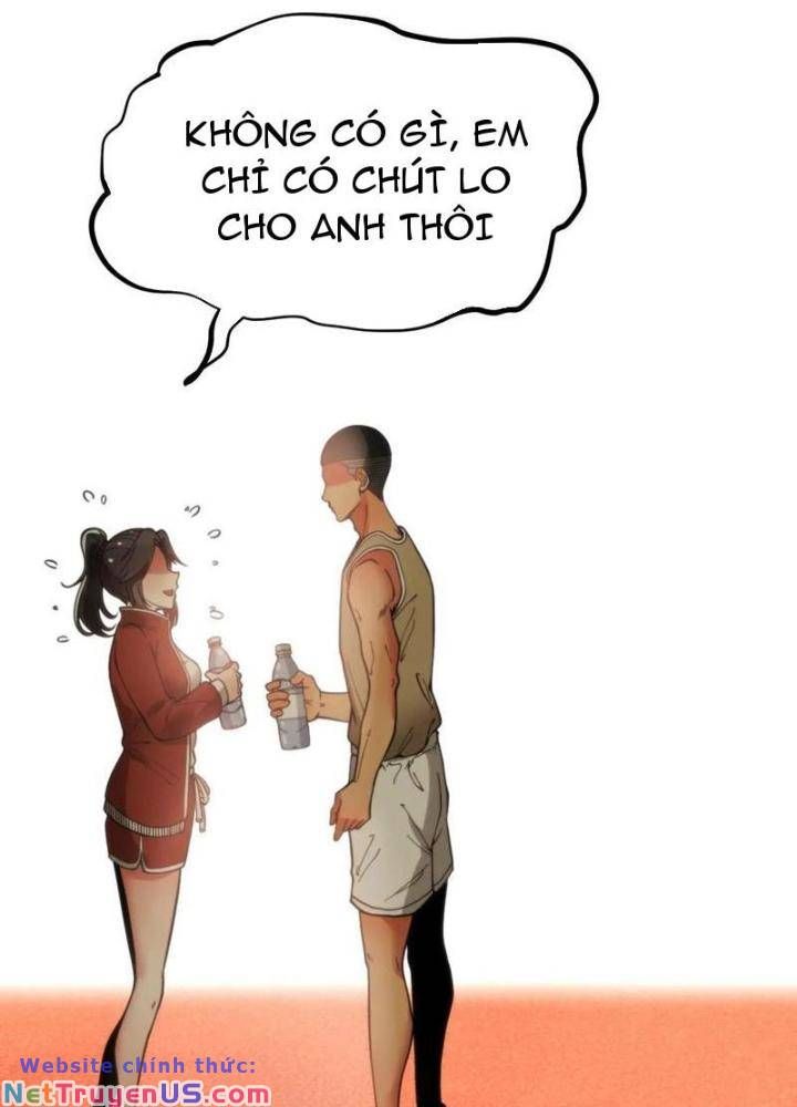 đọc truyện Ta Có 90 Tỷ Tiền Liếm Cẩu! Chương 25 ảnh 51 tại Thiên Thai Truyện