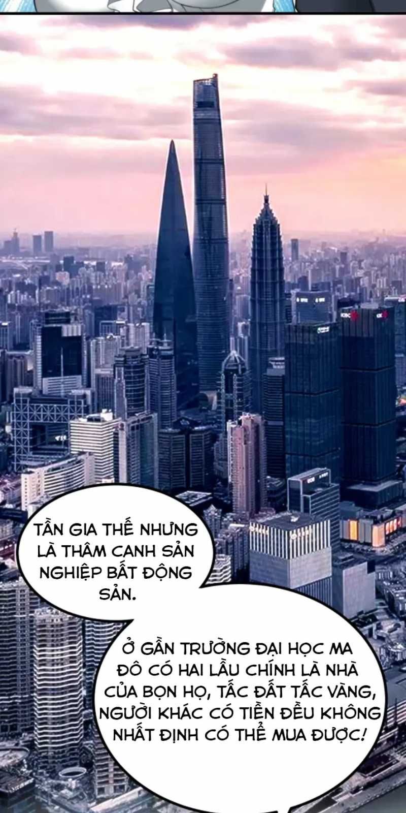 đọc truyện Ta Có 90 Tỷ Tiền Liếm Cẩu! Chương 250 ảnh 10 tại Thiên Thai Truyện
