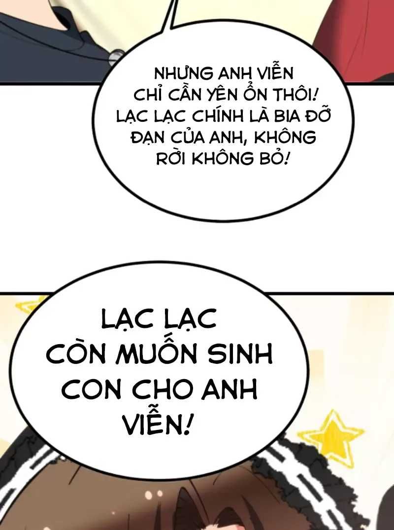 đọc truyện Ta Có 90 Tỷ Tiền Liếm Cẩu! Chương 251 ảnh 27 tại Thiên Thai Truyện