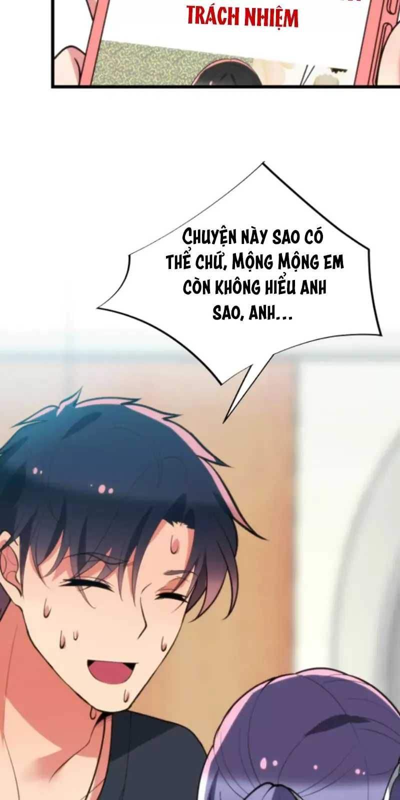 đọc truyện Ta Có 90 Tỷ Tiền Liếm Cẩu! Chương 251 ảnh 6 tại Thiên Thai Truyện