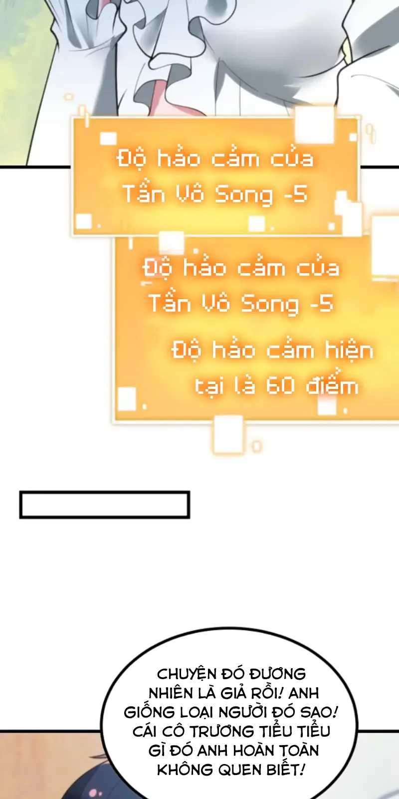 đọc truyện Ta Có 90 Tỷ Tiền Liếm Cẩu! Chương 251 ảnh 10 tại Thiên Thai Truyện