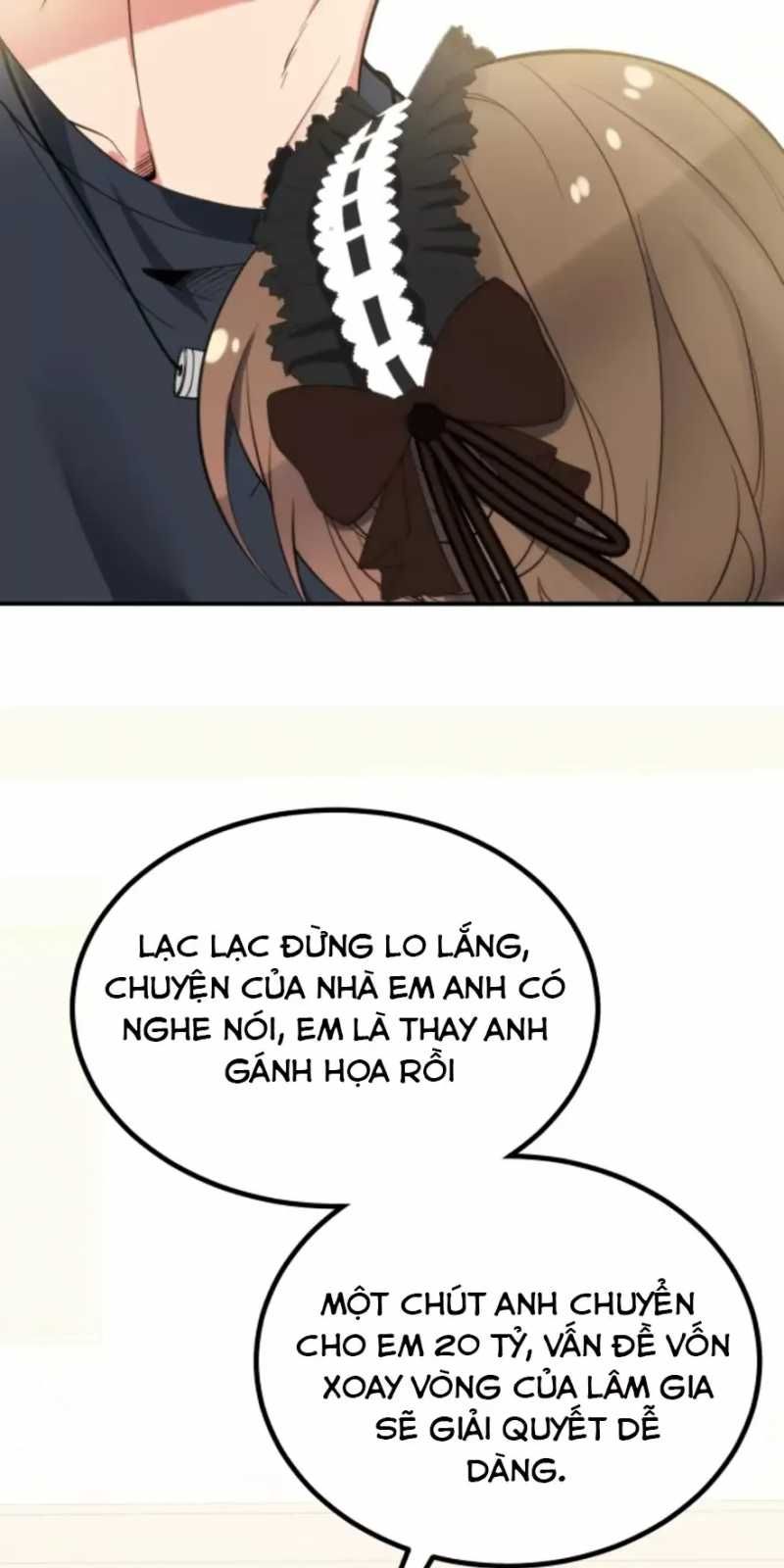 đọc truyện Ta Có 90 Tỷ Tiền Liếm Cẩu! Chương 252 ảnh 23 tại Thiên Thai Truyện