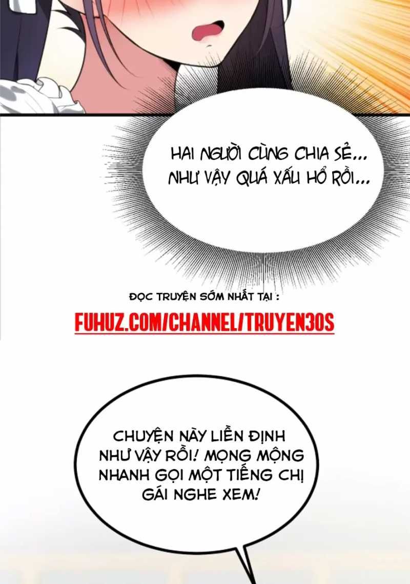đọc truyện Ta Có 90 Tỷ Tiền Liếm Cẩu! Chương 253 ảnh 20 tại Giả Dược