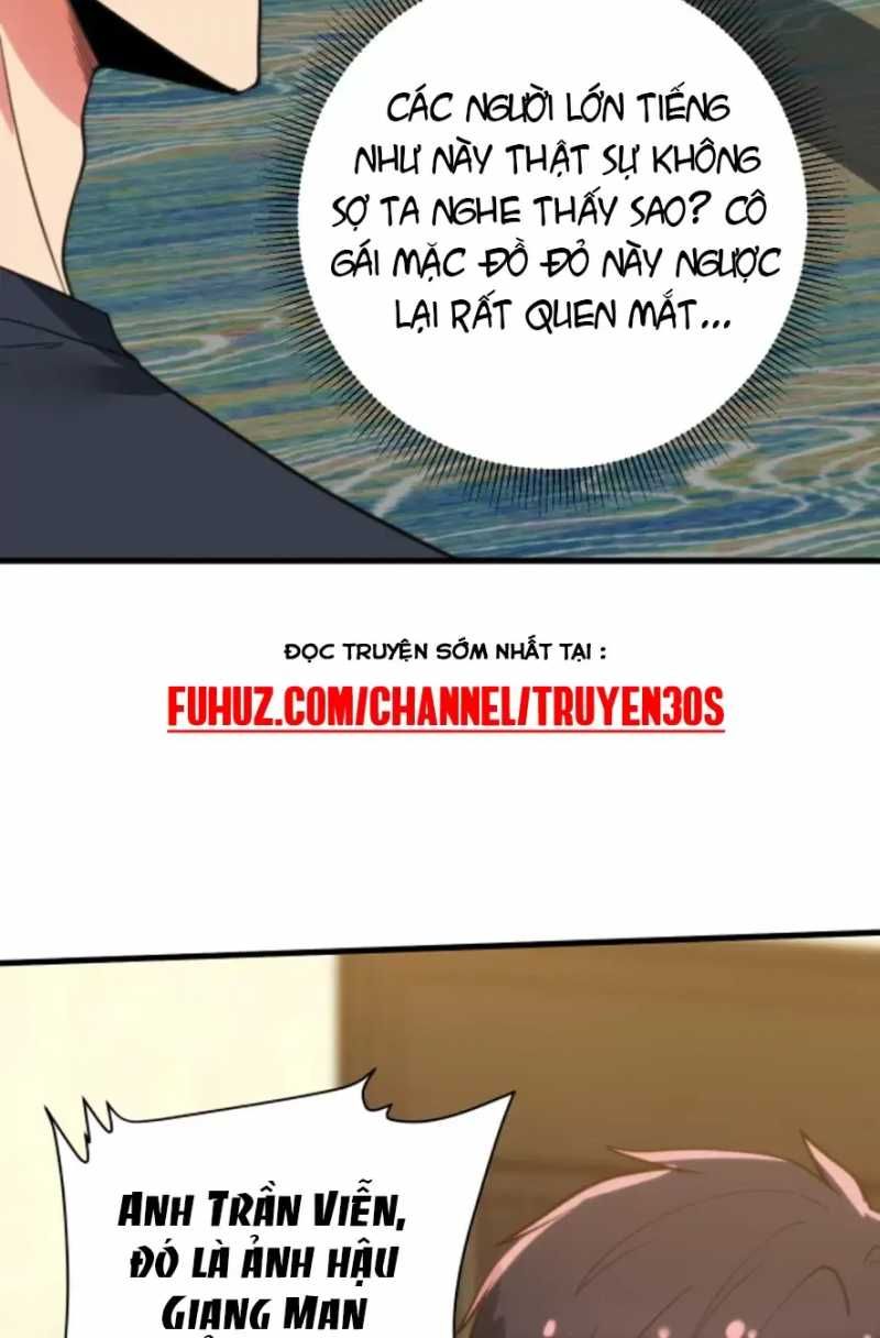 đọc truyện Ta Có 90 Tỷ Tiền Liếm Cẩu! Chương 254 ảnh 14 tại Giả Dược