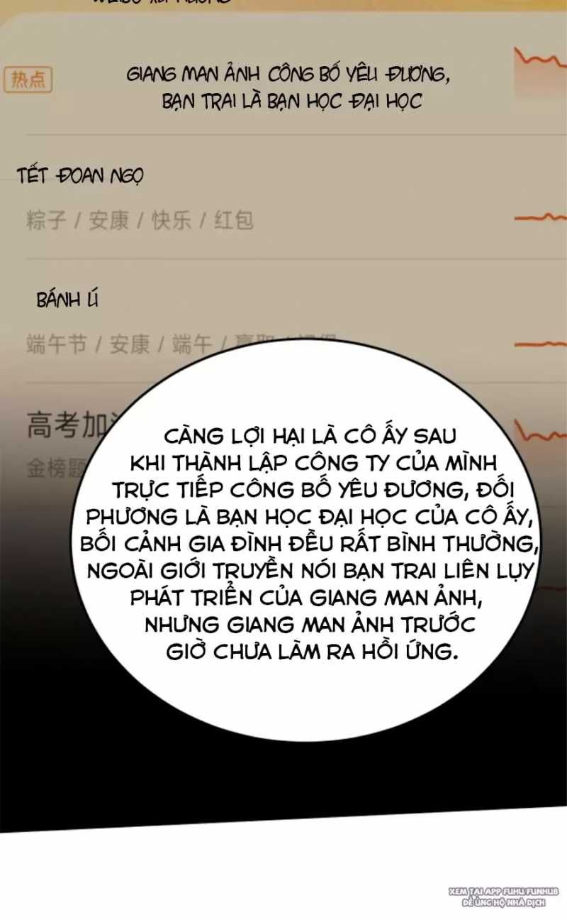 đọc truyện Ta Có 90 Tỷ Tiền Liếm Cẩu! Chương 254 ảnh 19 tại Giả Dược