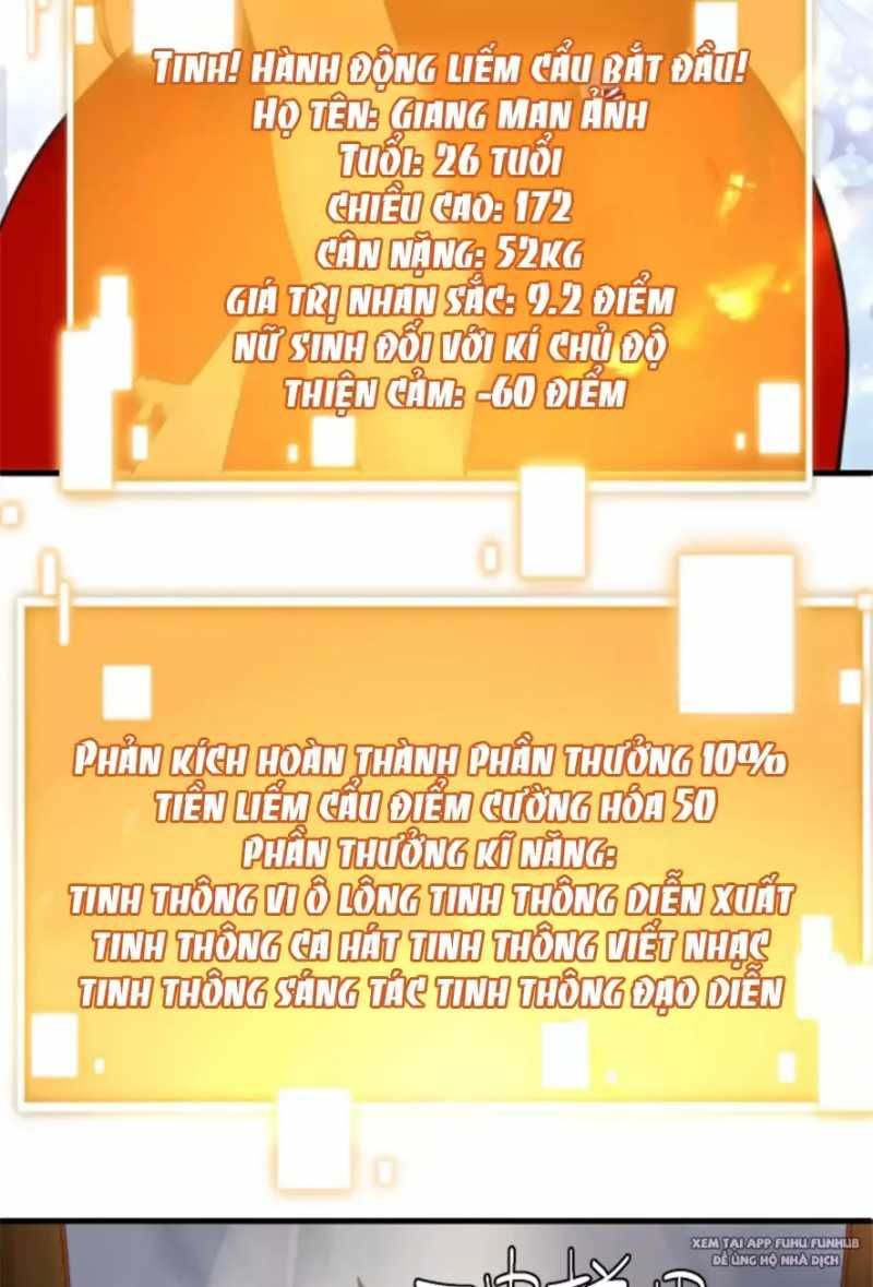 đọc truyện Ta Có 90 Tỷ Tiền Liếm Cẩu! Chương 254 ảnh 25 tại Giả Dược