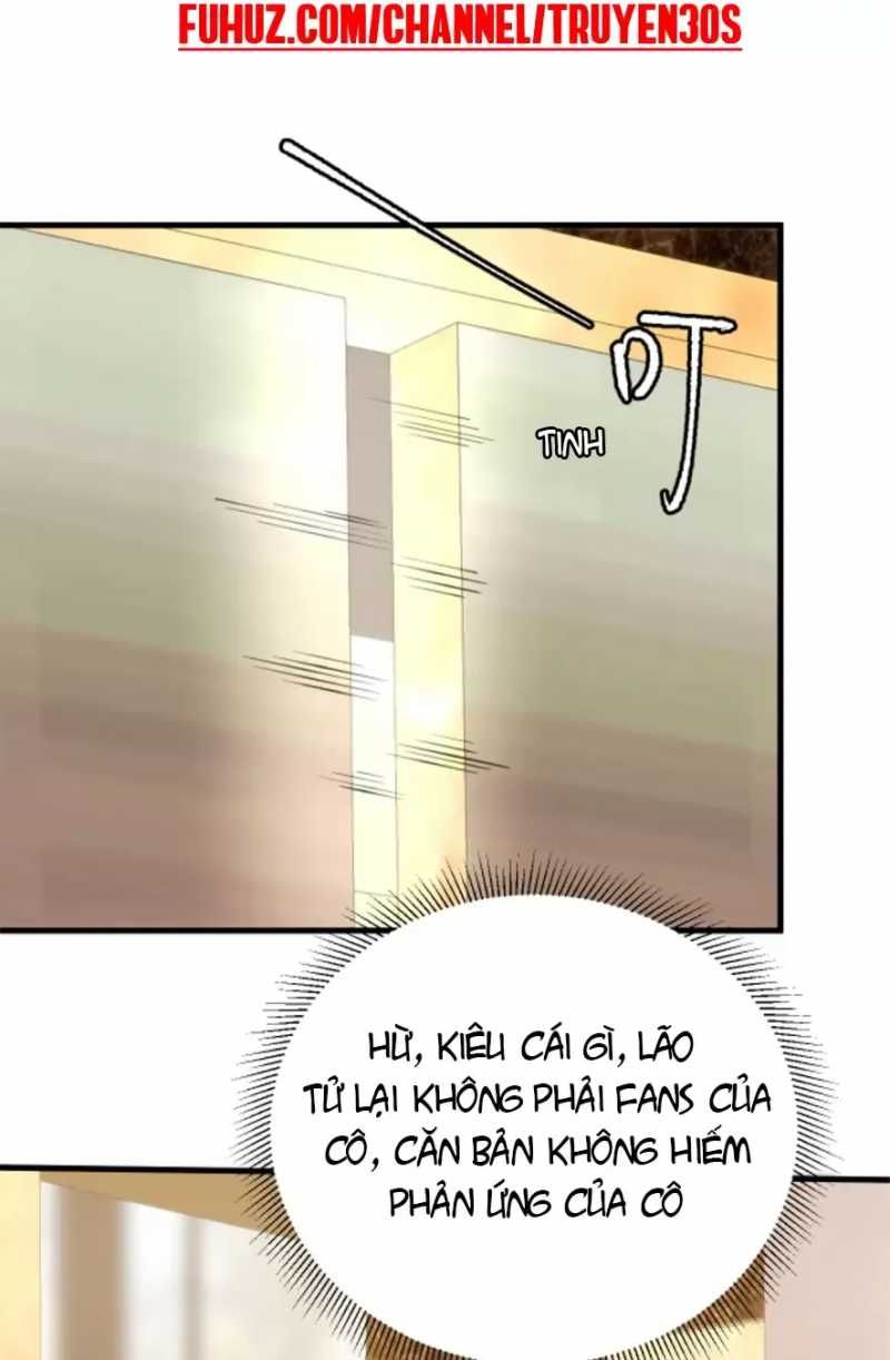 đọc truyện Ta Có 90 Tỷ Tiền Liếm Cẩu! Chương 254 ảnh 27 tại Giả Dược
